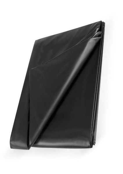 WetPlay PVC Bettlaken 210x200cm