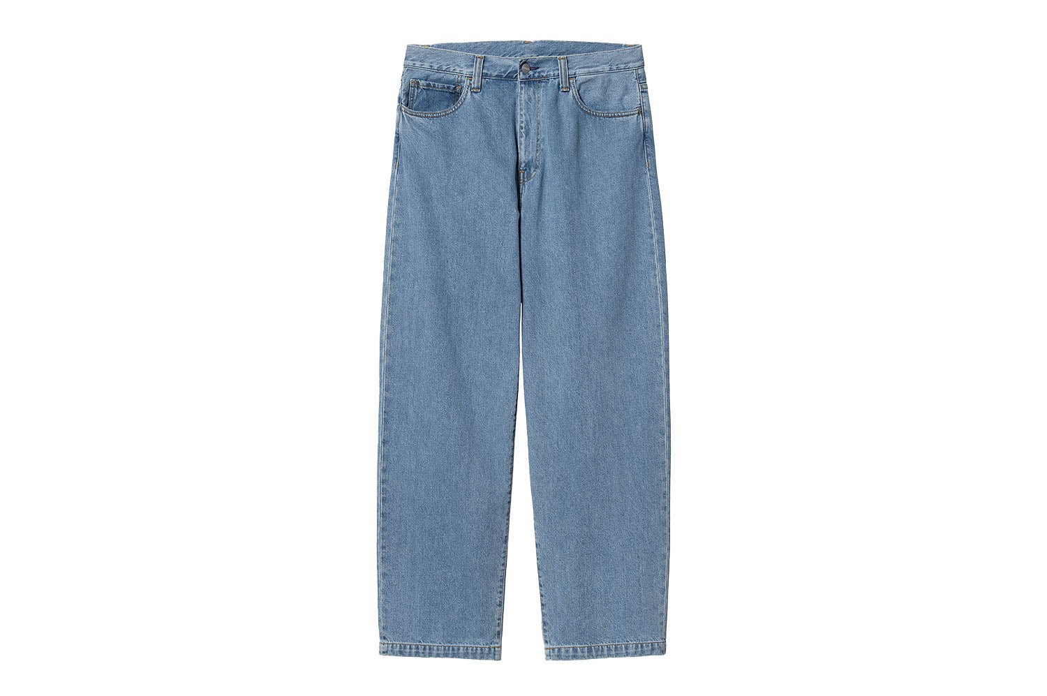 Carhartt WIP - Landon Pant - Hose-Jeans