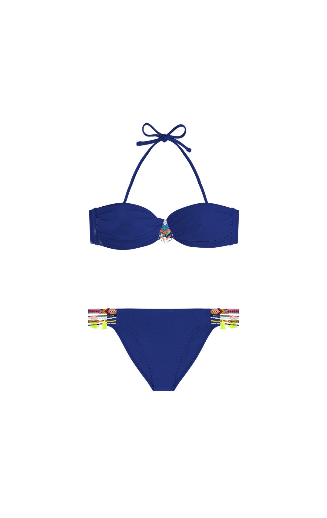 Bikini Myswim