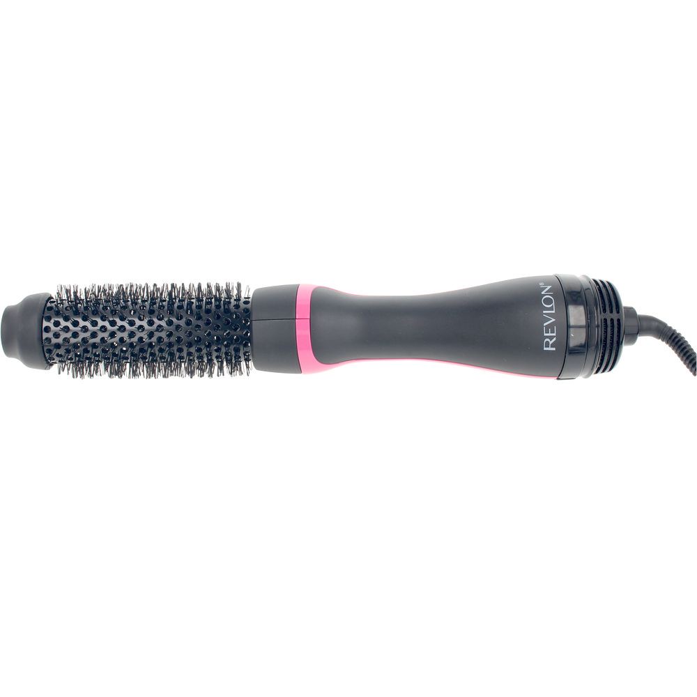 ONE-STEP Styler Booster RVDR5292E cepillo Haartrockner moldeador 1 u