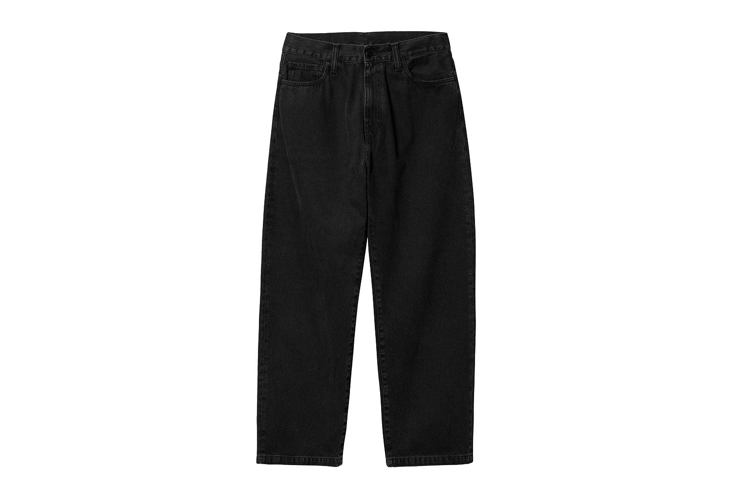 Carhartt WIP - Landon Pant - Hose-Jeans