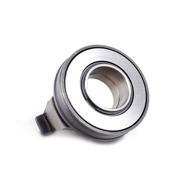AISIN BH-093 Kinyomócsapágy