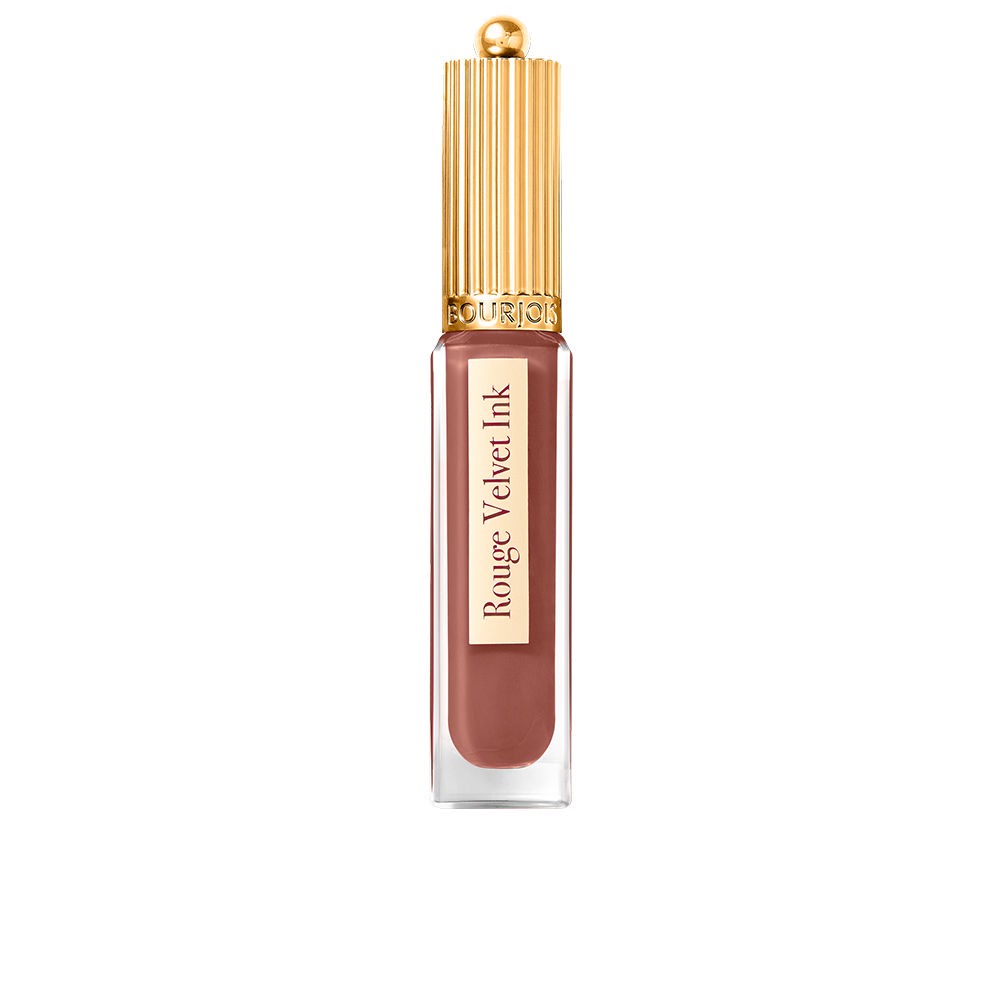 Rouge Velvet Ink liquid lipstick #20