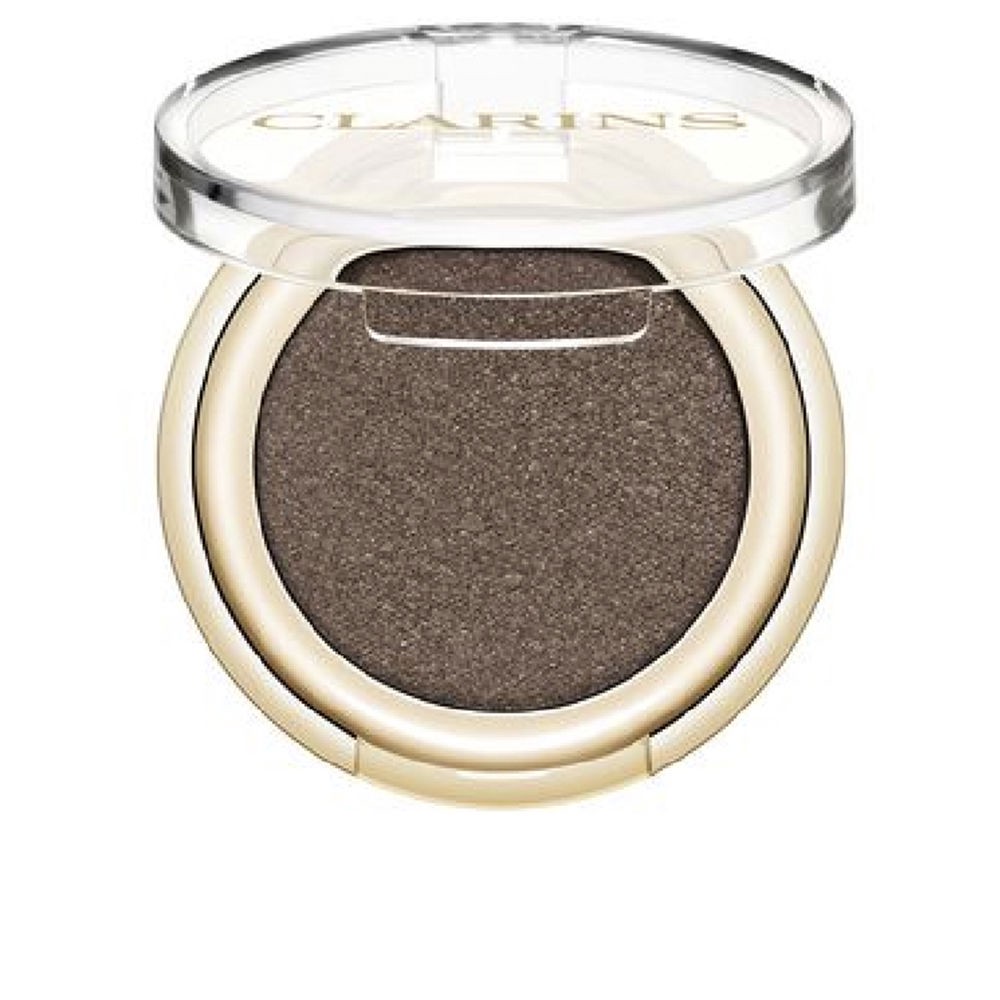 Ombre Skin Lidschatten #06-Satin Mocha