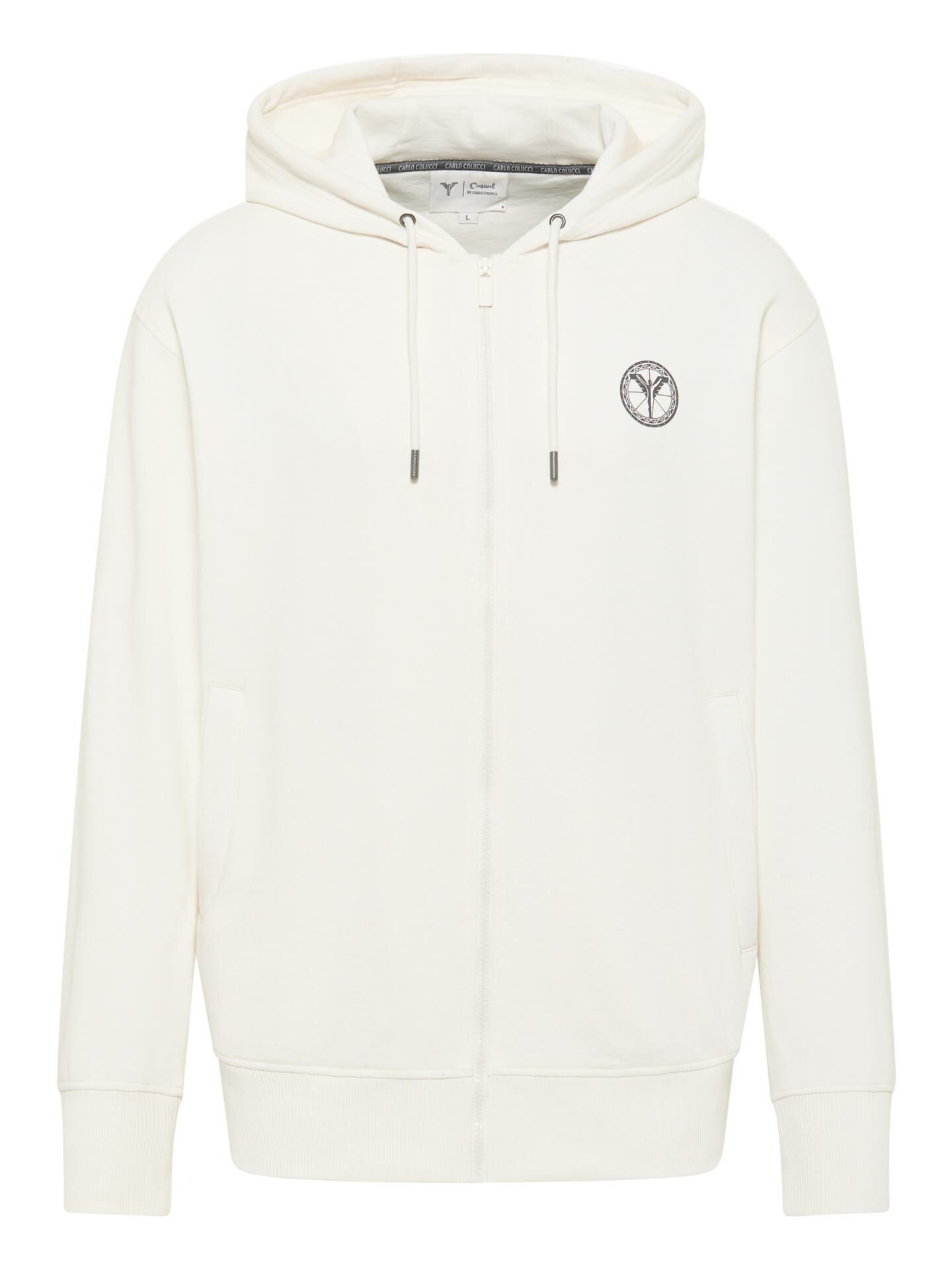 Sweatjacke -Casual Fashion-