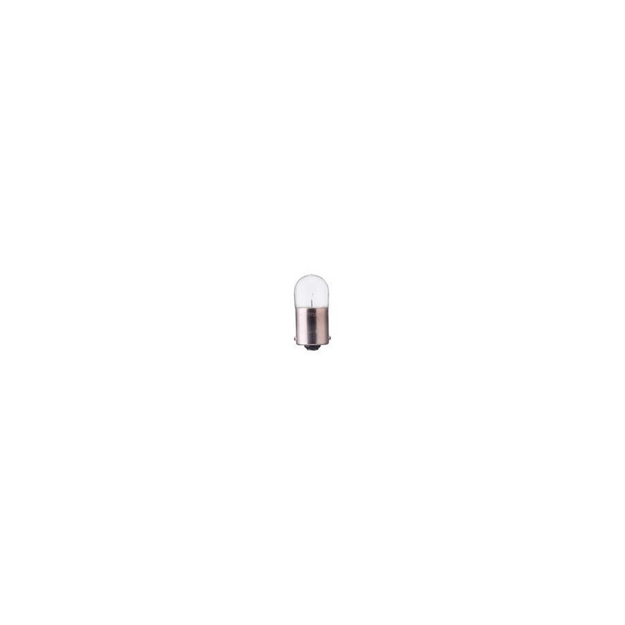 Philips 13814B2 BA15s R10W Set 24V 2 pièces