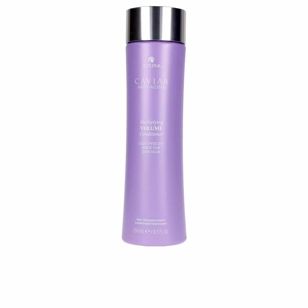 Caviar Multiplying Volume conditioner 250 ml