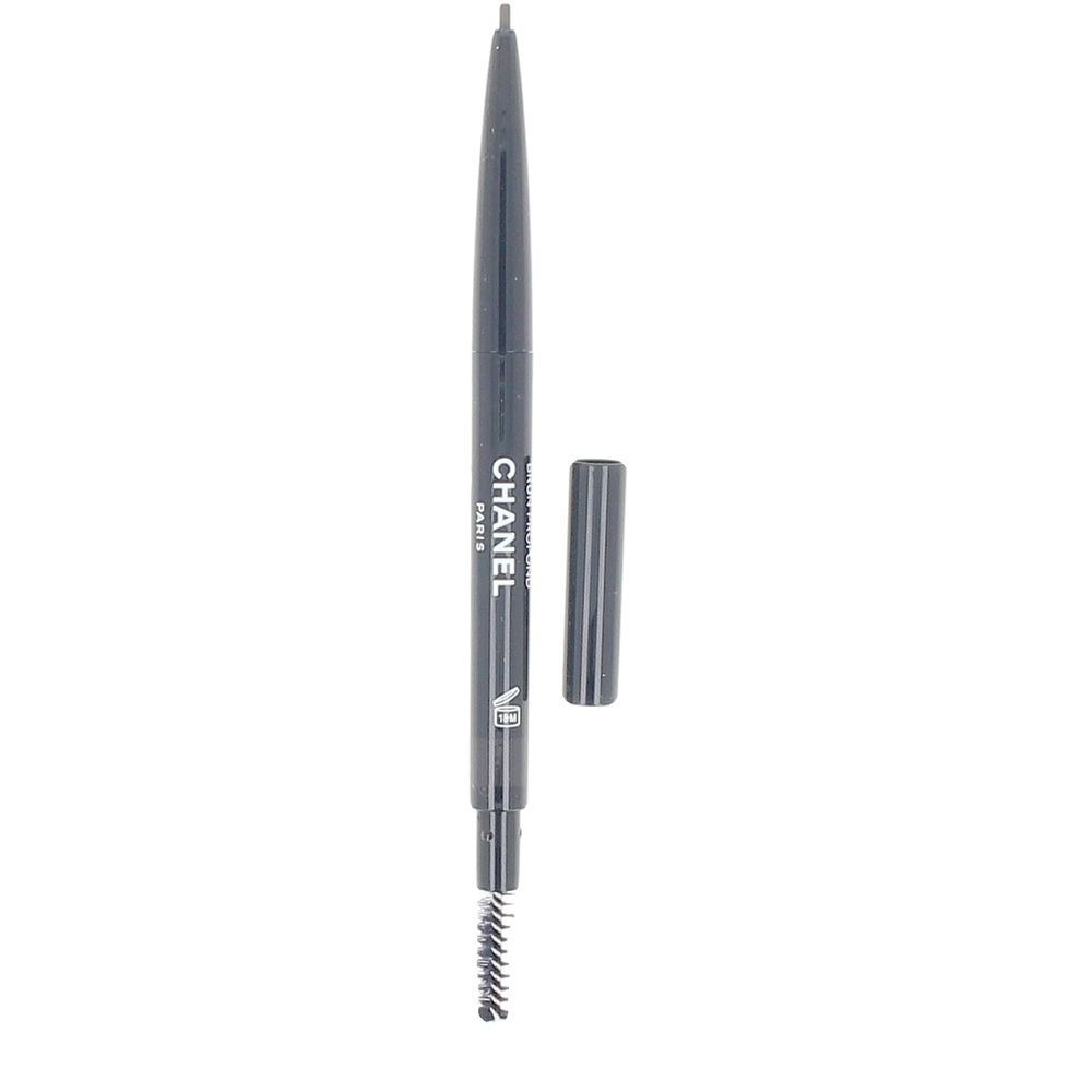 Stylo Sourcils hochpräziser Augenbrauenstift #158-Brun Profond