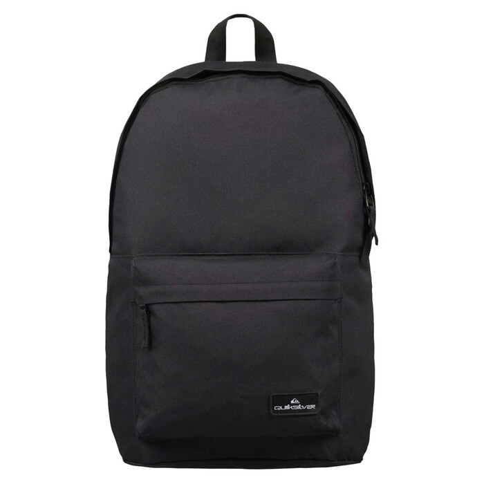 PUMA Rucksack The Poster 26 l schwarz