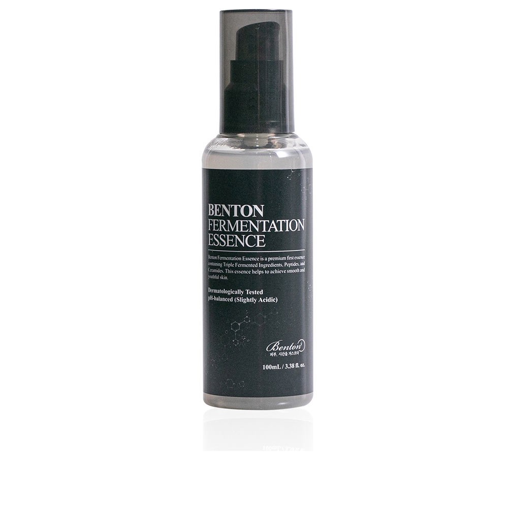 Fermentation Essenz 100 ml