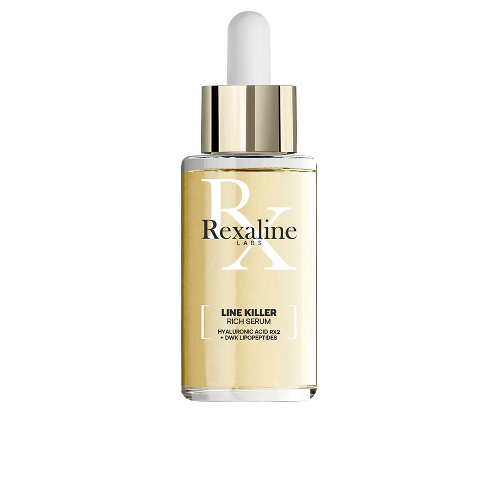 Line Killer reichhaltiges Serum 30 ml