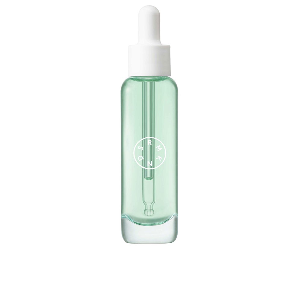 Iceland Moss beruhigendes Gesichtsserum 30 ml