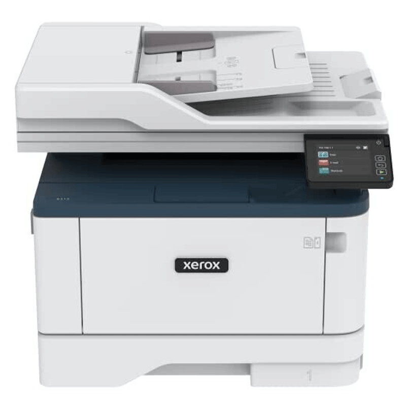 Xerox B305V Multifunktionsdrucker