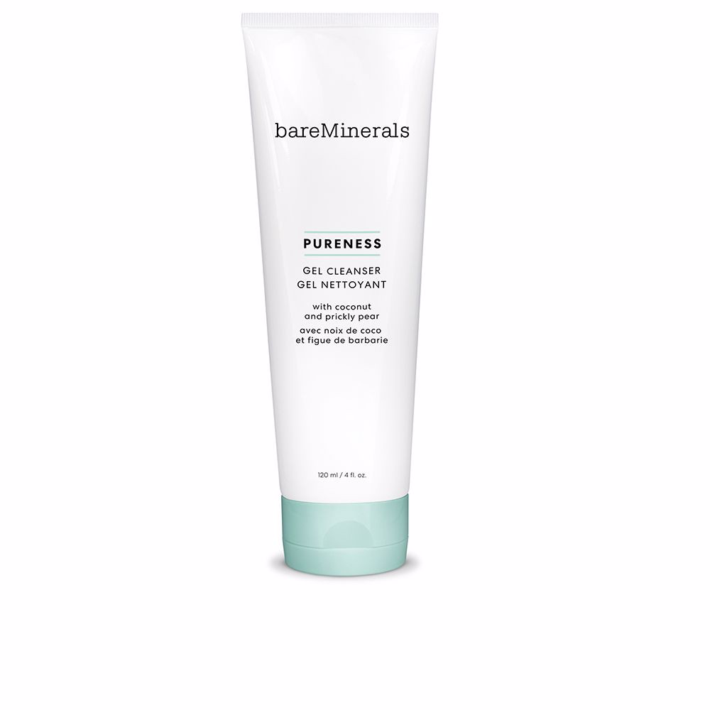 Pureness Gel-Reiniger 120 ml