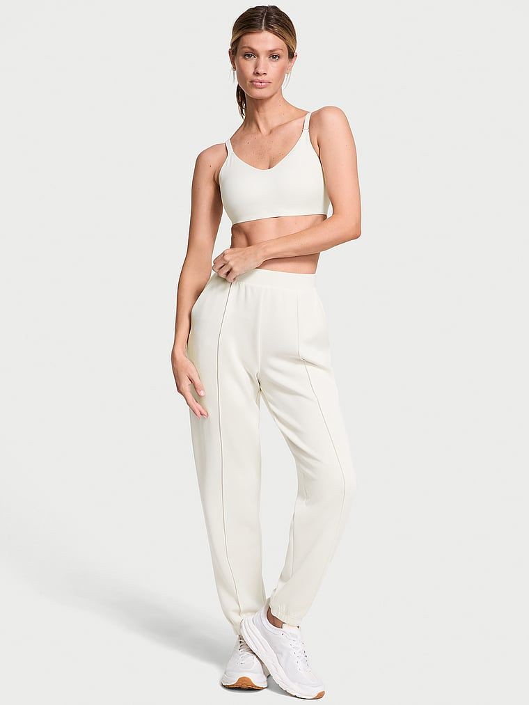 VSX Pantaloni Jogger tricotați VSX Featherweight