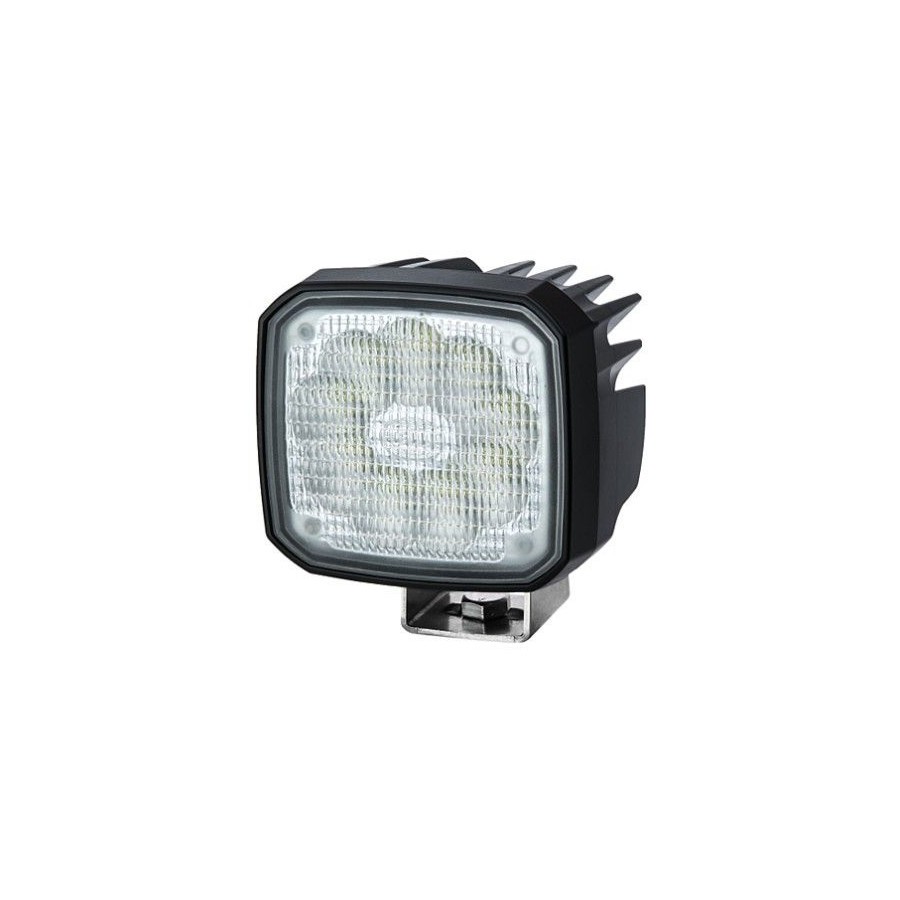 Lampe de travail
