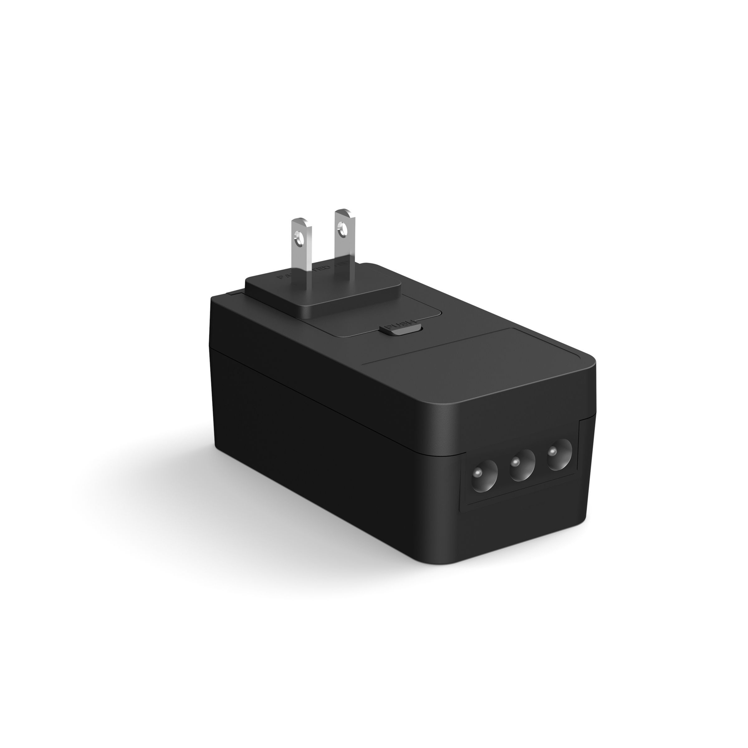 Philips Hue Philips Hue Play light bar power adapter