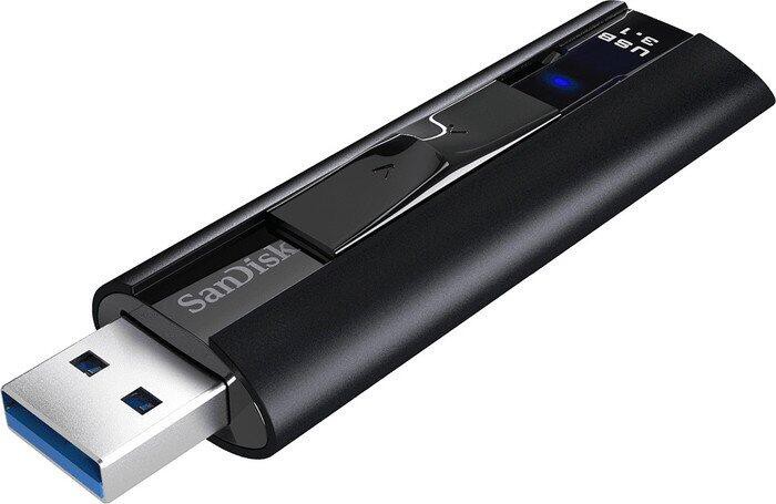 SanDisk Extreme PRO USB-Stick 128 GB