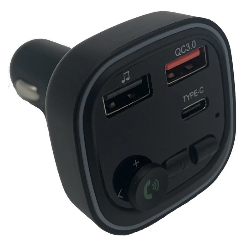 PLANET LINE PL1014 FM transmitter