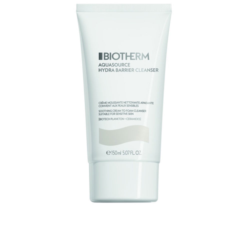 Aquasource Hydra Barrier Reiniger 150 ml