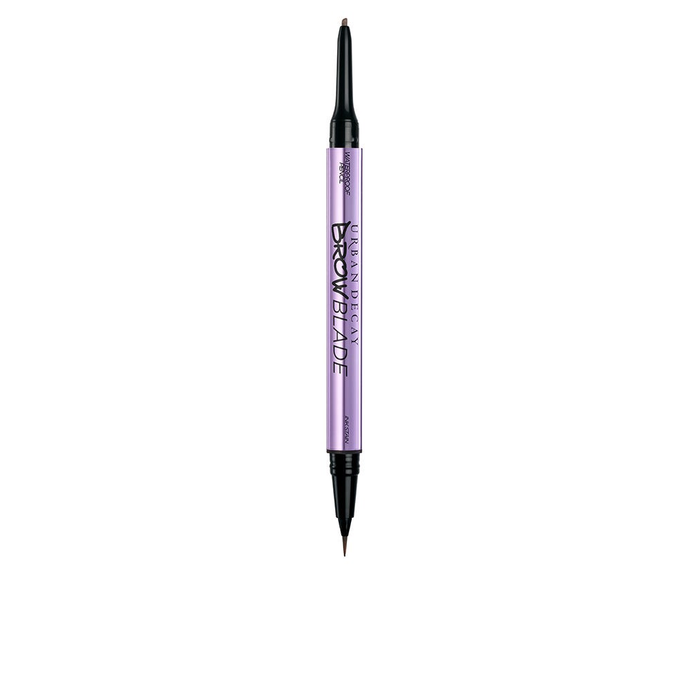 Brow Blade Augenbrauenstift #Taupe Trap 1 St