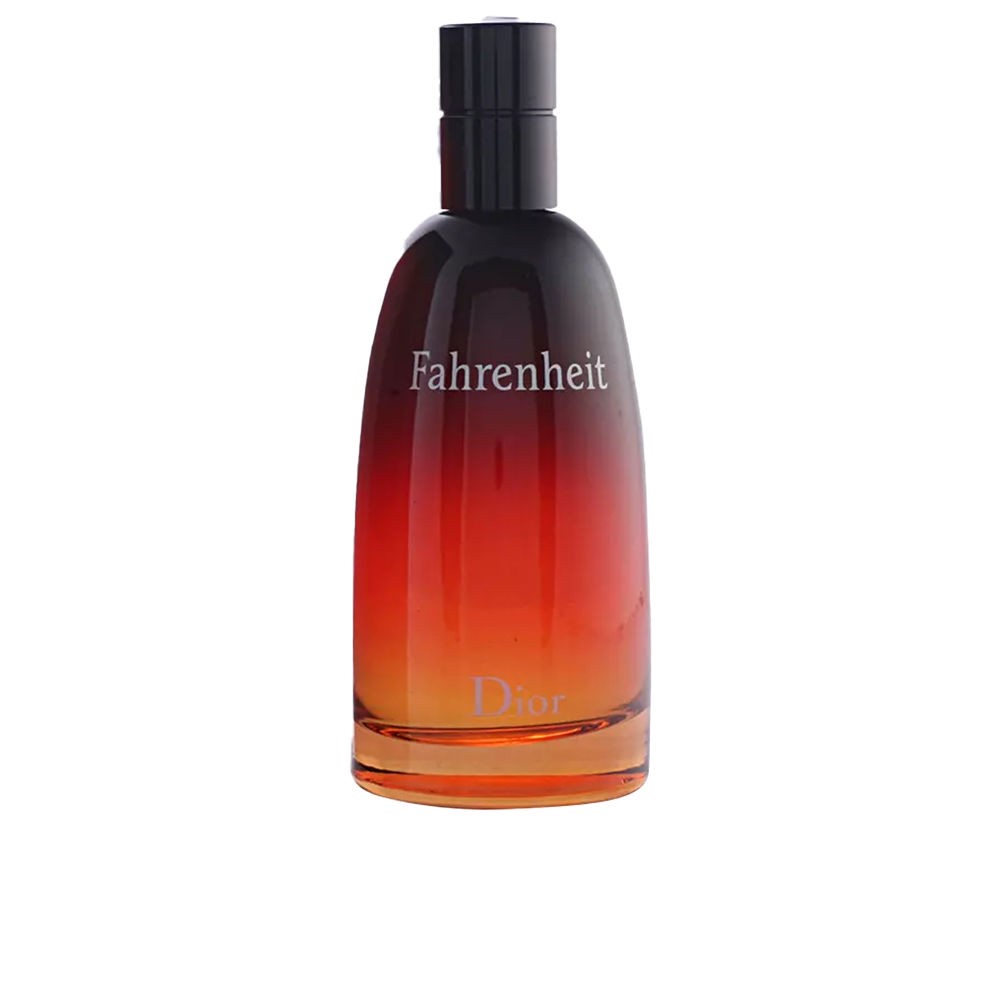 Fahrenheit after-shave 100 ml