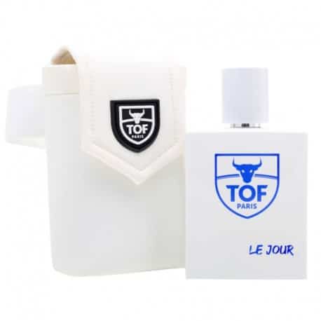 TOF Paris Parfum Le Jour 100 ml