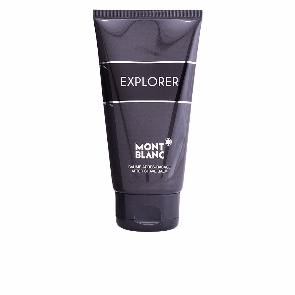 Explorer after shave balm 150  ml