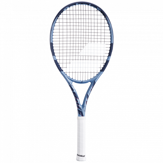 Tennisschläger Babolat Pure Drive Lite Gen11 2025