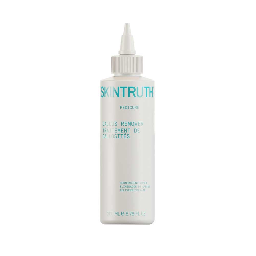 SKINTRUTH Hornhautentferner 200ml