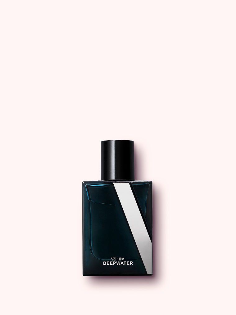 VS HIM Deepwater Parfum VS HIM Deepwater 50ml