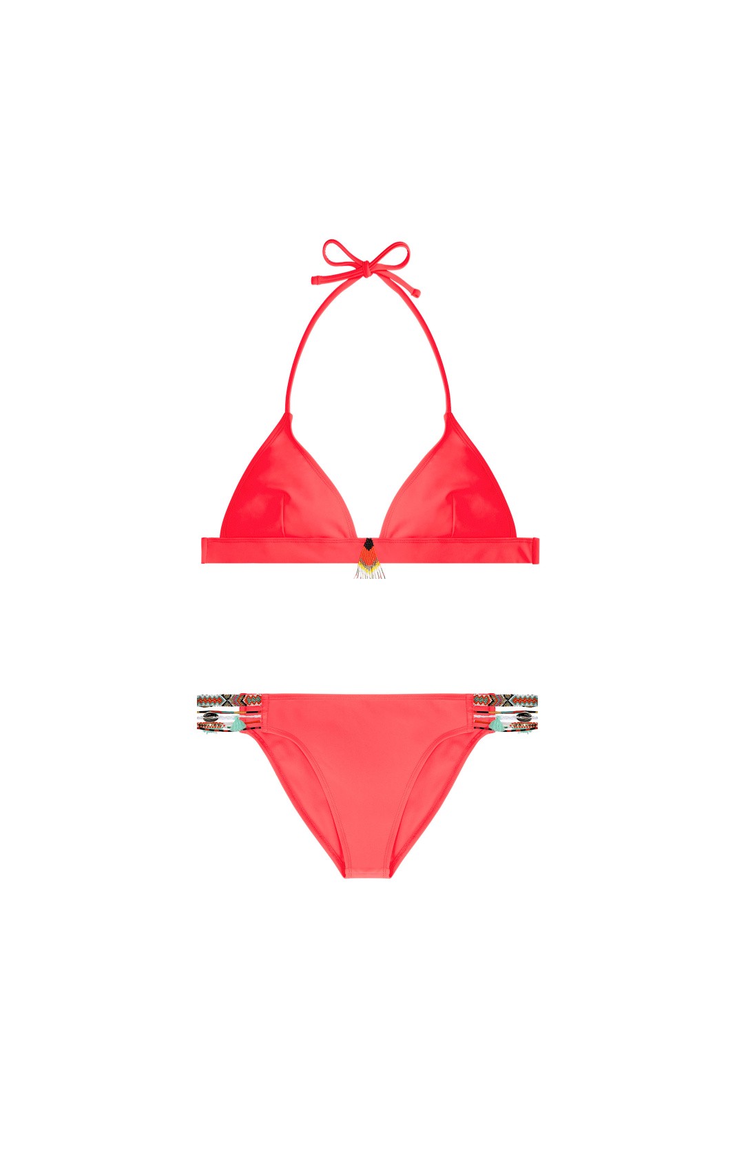 Bikini Mybath