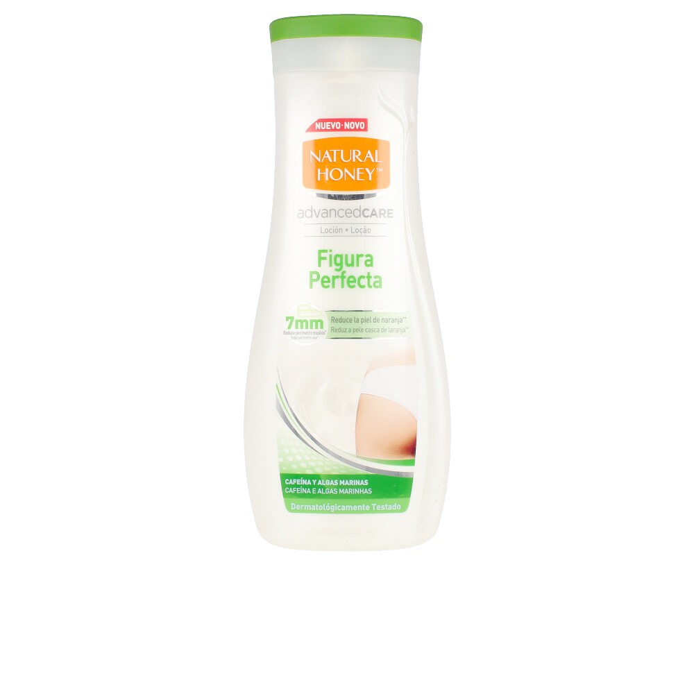 Perfect Figure straffende Anti-Cellulite-Lotion 330 ml
