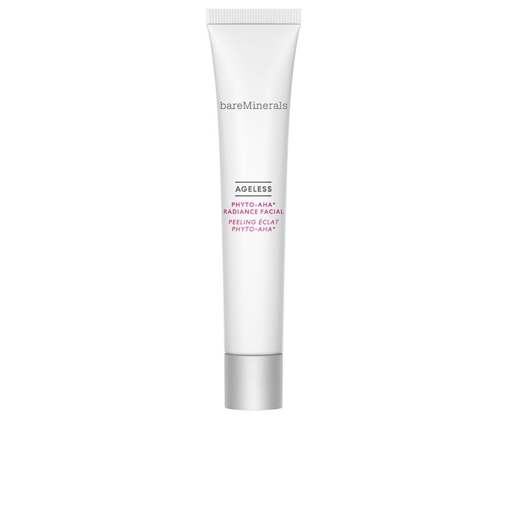 Ageless phyto-aha radiance peeling 50 ml