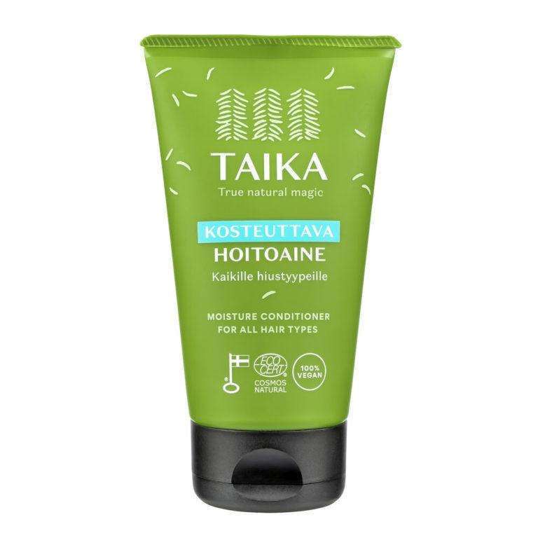 Taika Conditioner