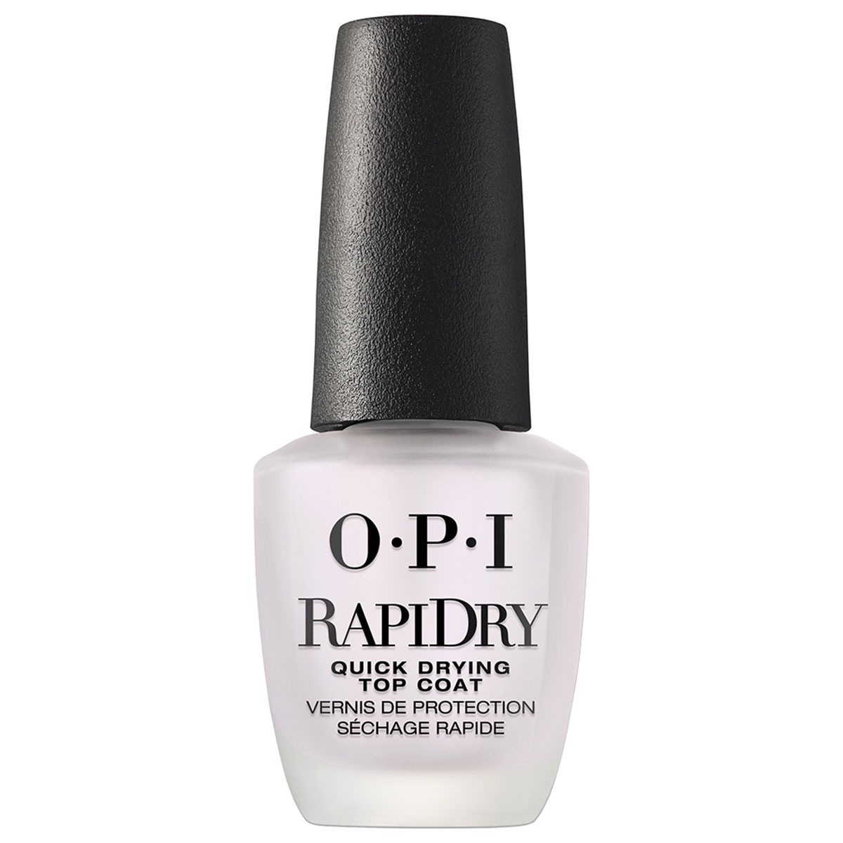 OPI - RapiDry™ Top Coat 15 ml