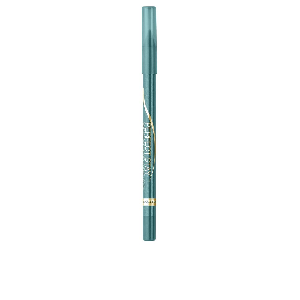 Perfect Stay long lasting kajal #092