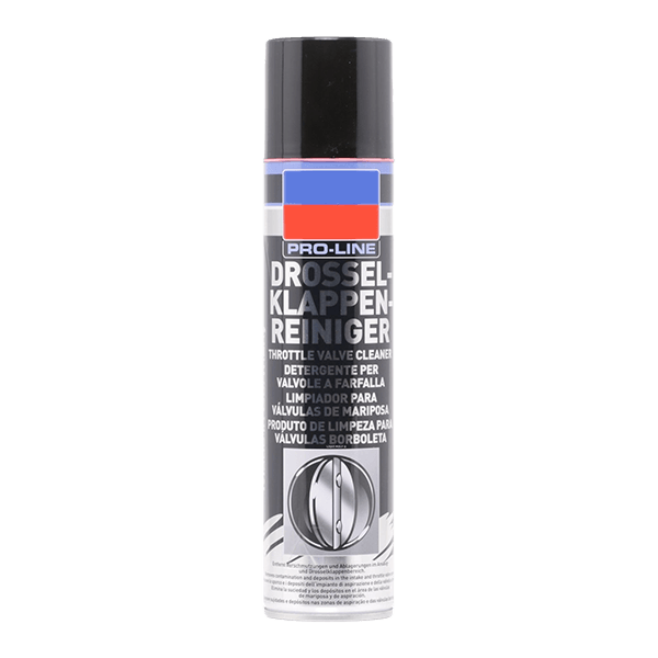 LIQUI MOLY 5151 Tisztító, benzinbefecskendező rendszer Pro-Line JetClean Benzin-System-Reiniger Térfogat: 5l, Benzin, Kanna