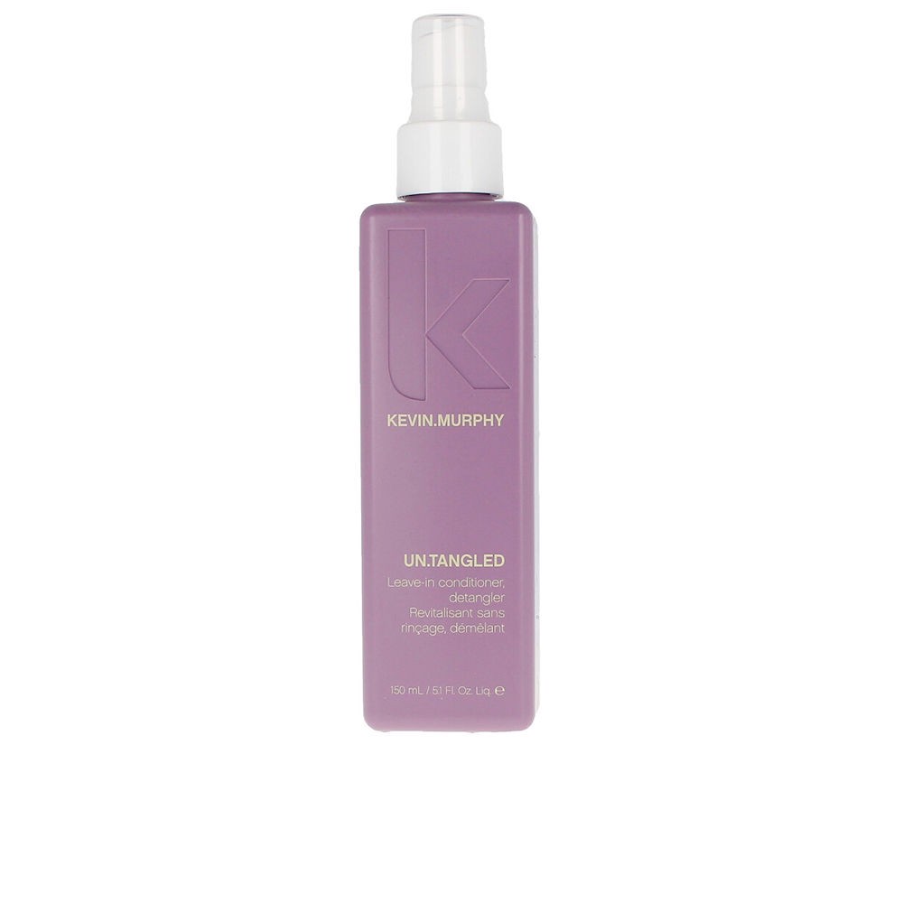 Un Tangled leave in conditioner detangler 150 ml