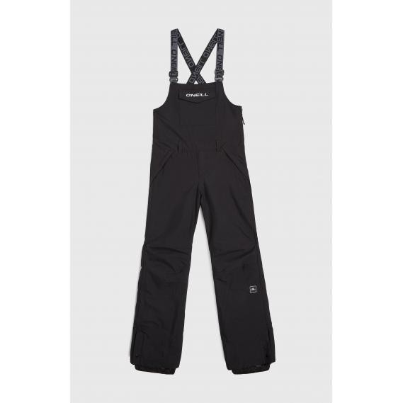 Kinder Skihose O'Neill O'riginals Bib Snow