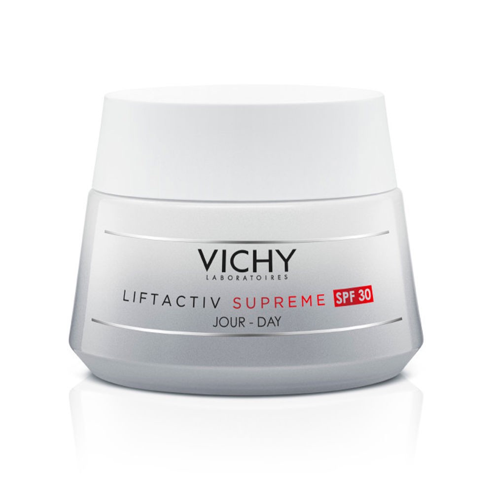 Liftactiv Supreme Tagescreme SPF30 50 ml