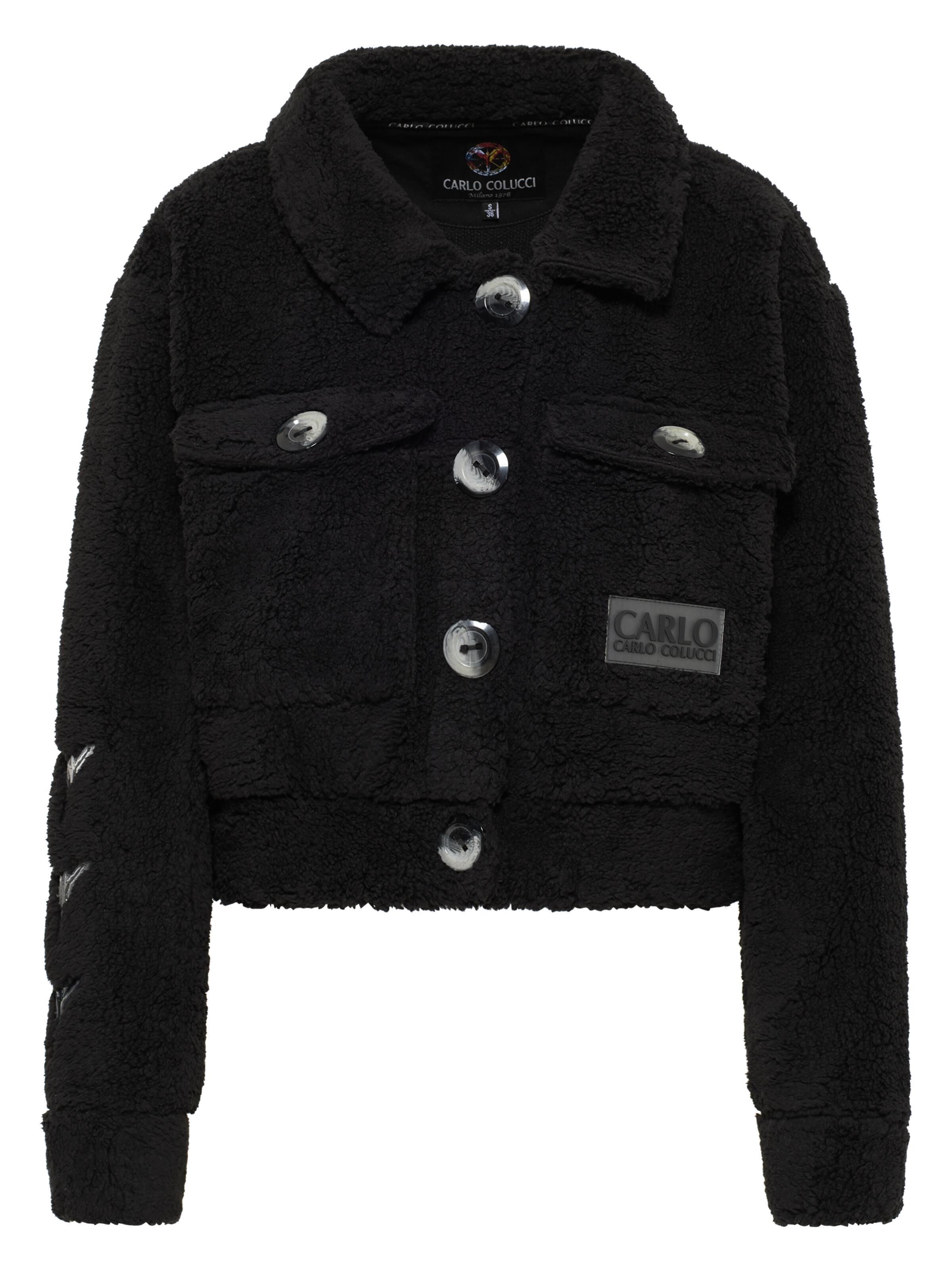 Teddy Jacke