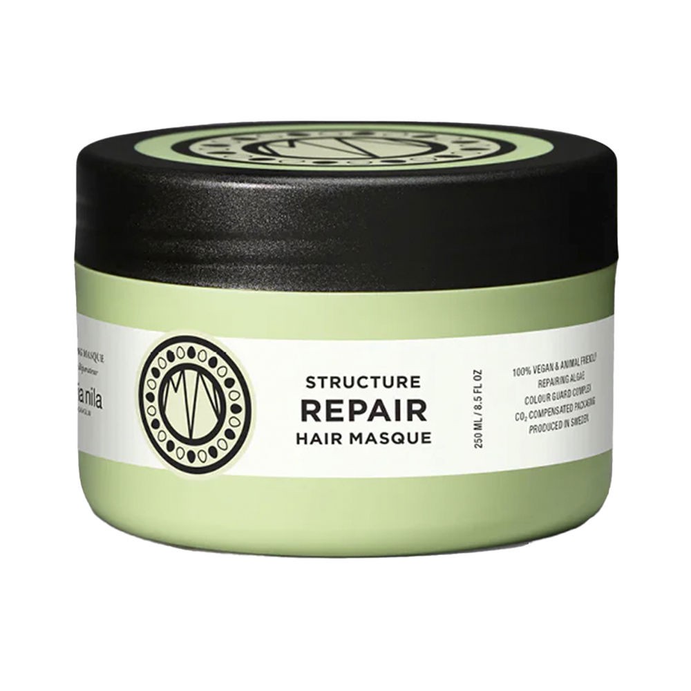 Structure Repair Haarmaske 250 ml