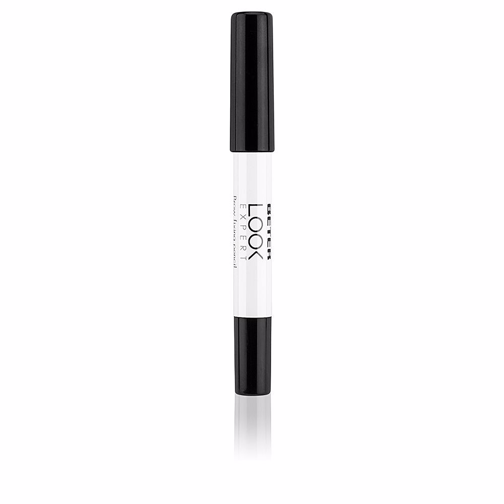 Brow Fixing Pencil Augenbrauen-Fixierer 2 gr