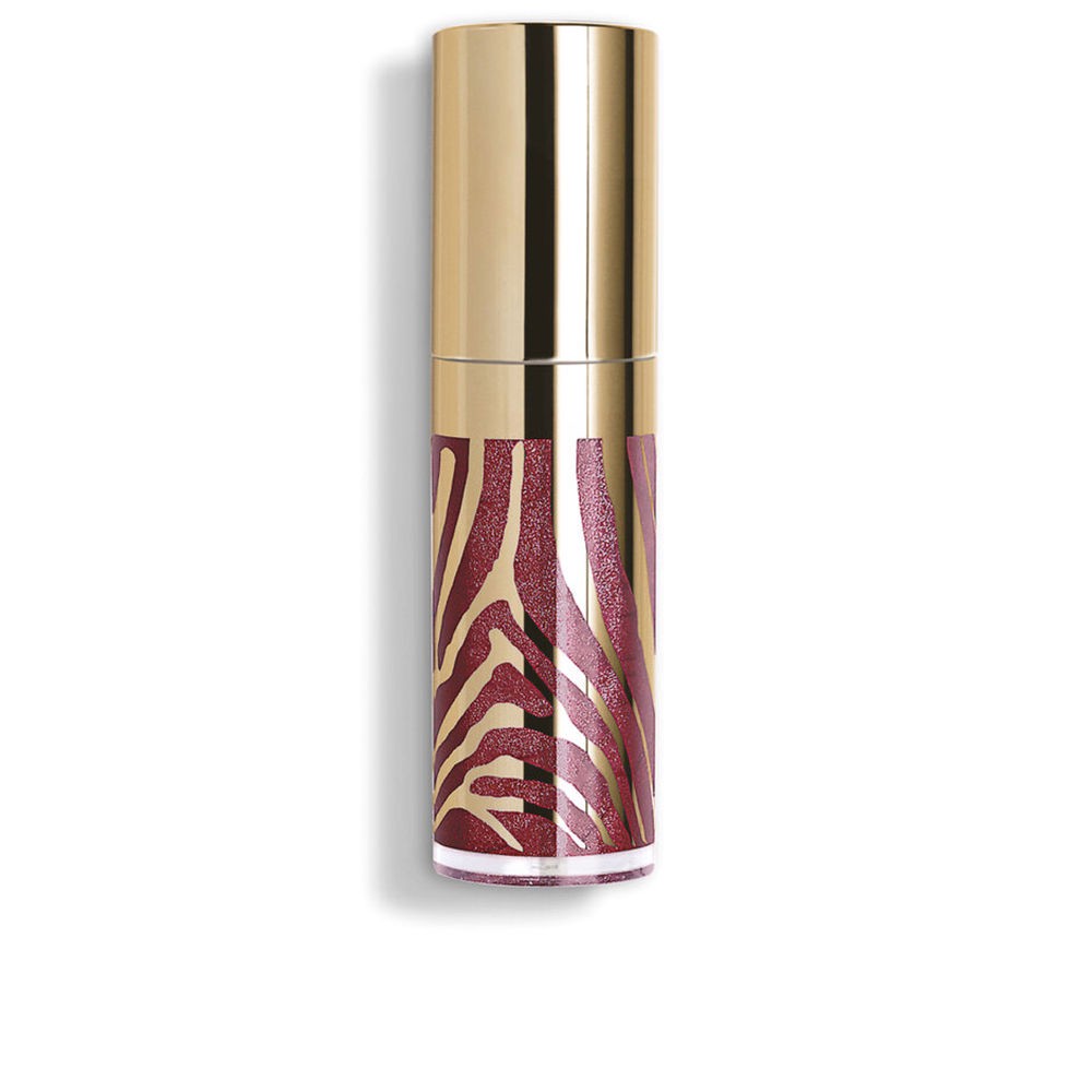 Le Phyto Gloss lipgloss #4-twilight