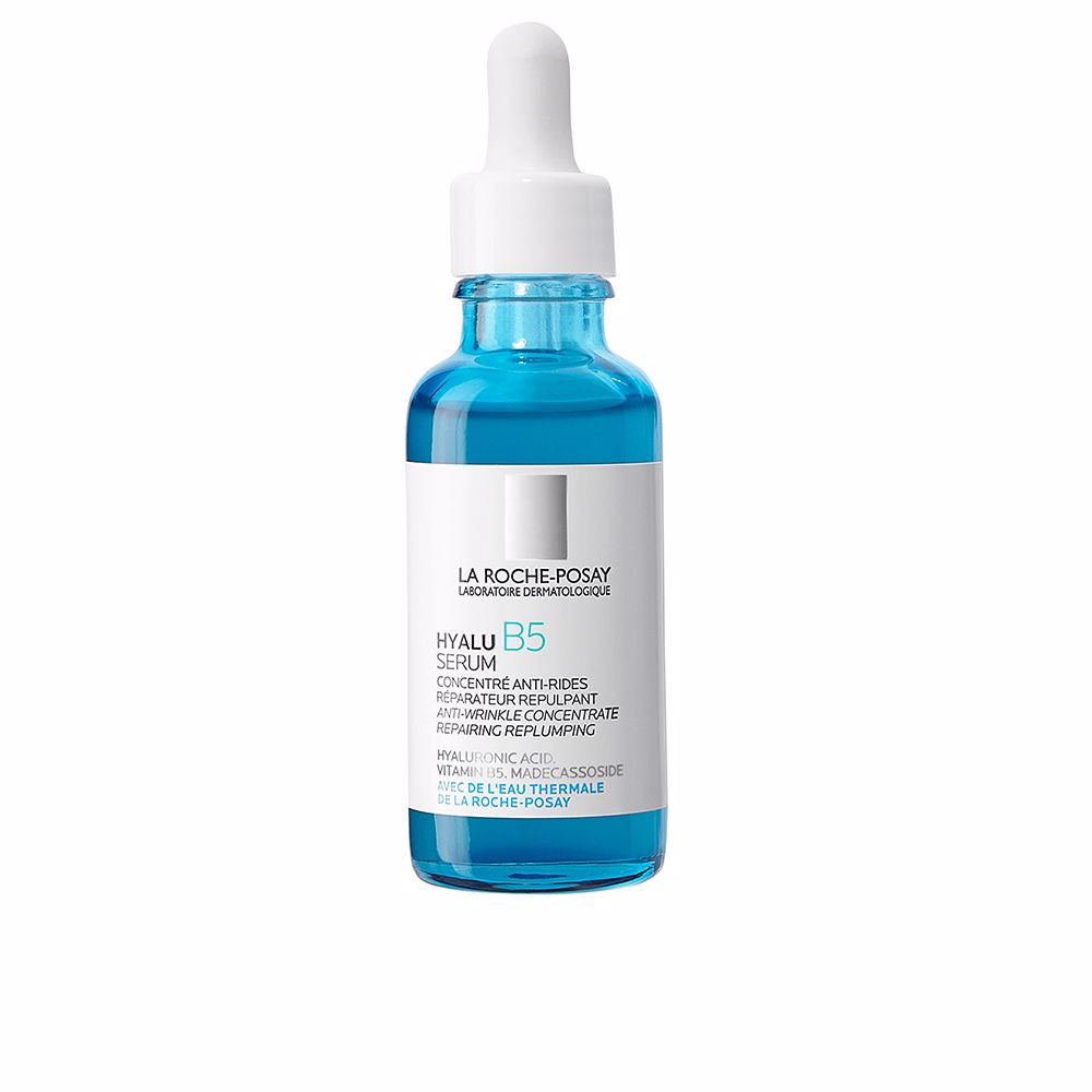 Hyalu B5 Serum 30 ml