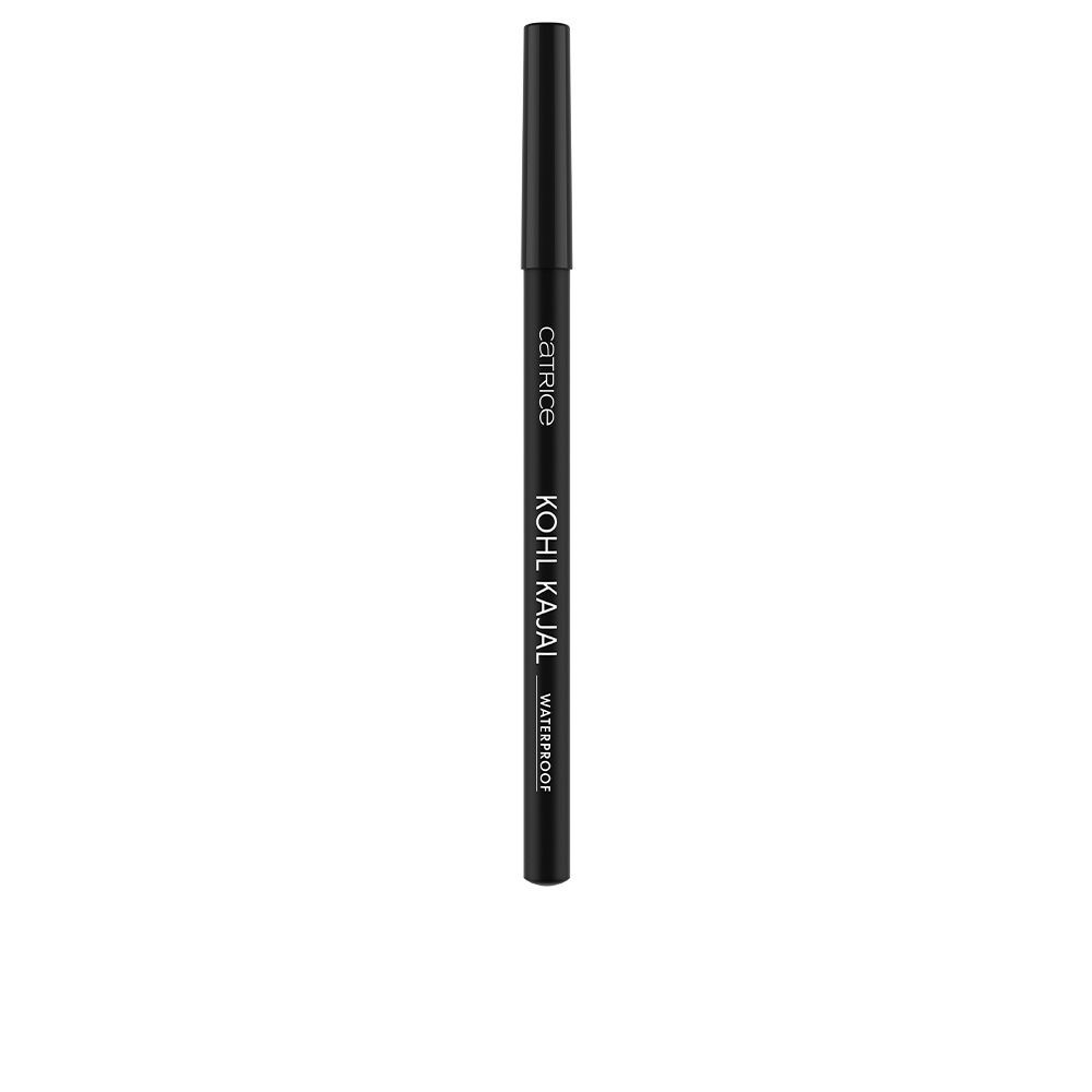 Khôl Kajal waterproof #010