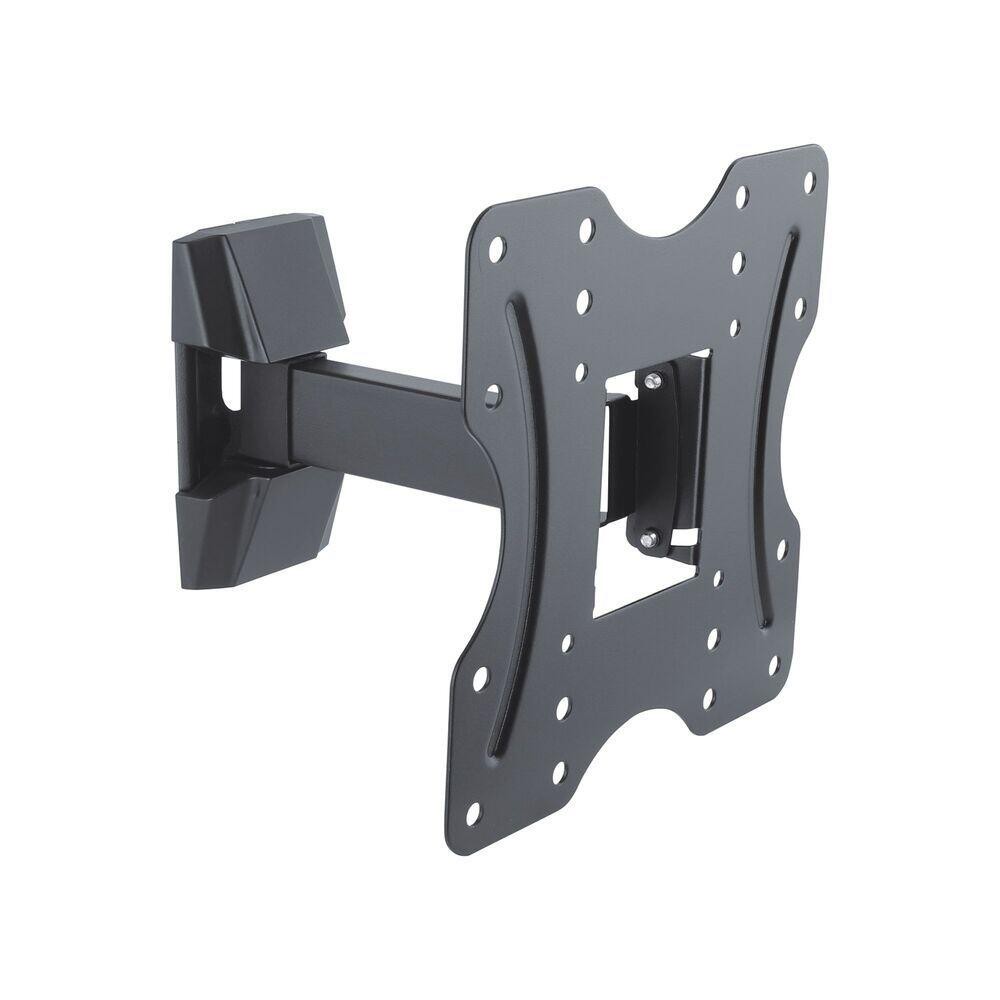 PureMounts TV Halterung - Swivel - Vesa 200