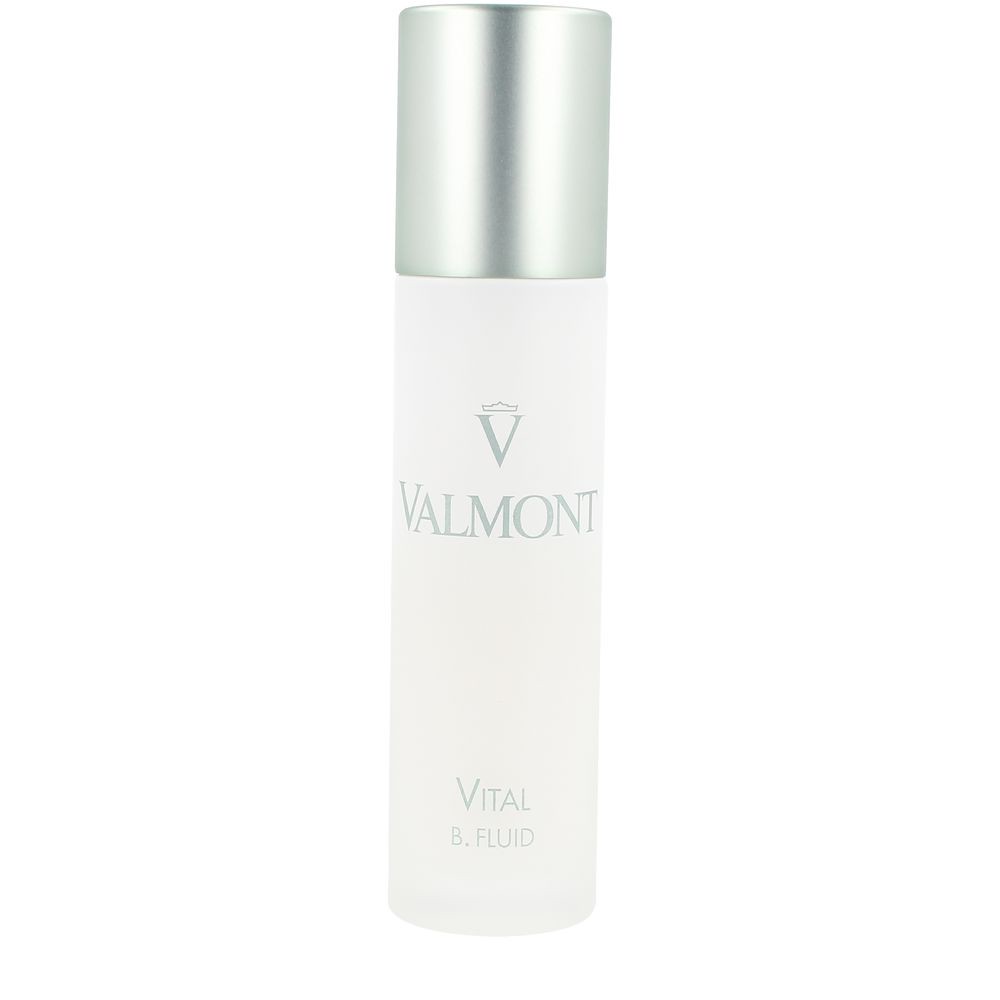 Vital B. Fluid Gesichtspflege 50 ml