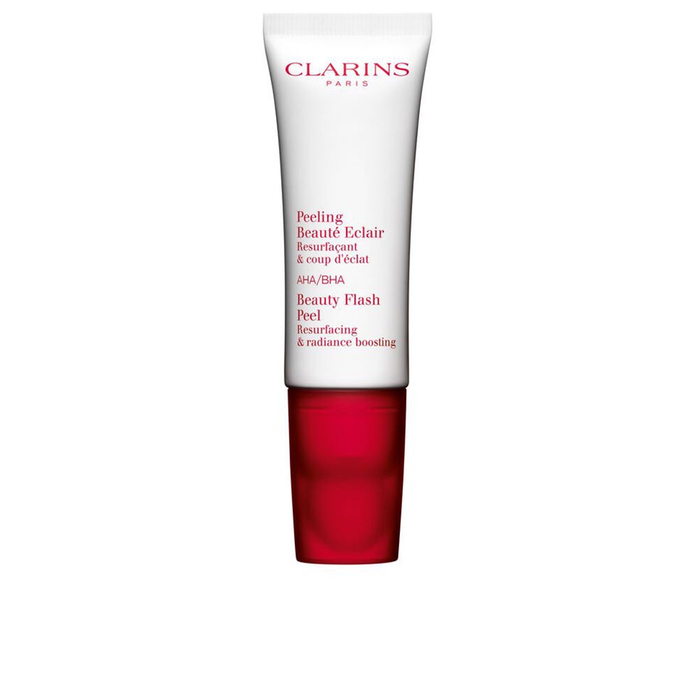 Lightning BEAUTY-Peeling 50 ml